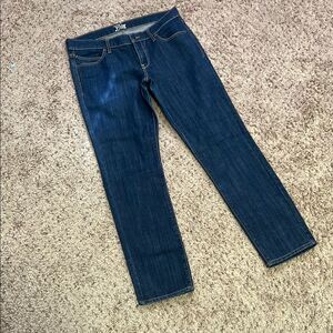 NWOT  Old Navy Diva Jeans